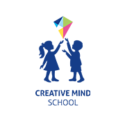 Creative Mind School - link do strony głównej