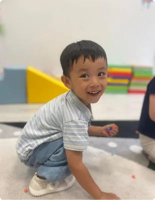 Prywatne przedszkole Warszawa Włochy – bezpieczna opieka i radosne dzieci w Creative Mind School. Prywatne przedszkole Warszawa Włochy – bezpieczna opieka i radosne dzieci w Creative Mind School.