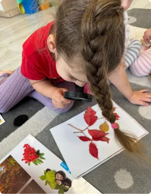 Prywatne przedszkole Warszawa Włochy – bezpieczna opieka i radosne dzieci w Creative Mind School. Prywatne przedszkole Warszawa Włochy – bezpieczna opieka i radosne dzieci w Creative Mind School.