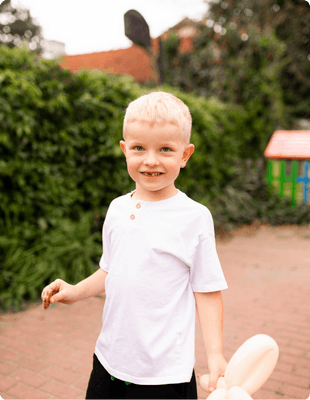 Prywatne przedszkole Warszawa Włochy – bezpieczna opieka i radosne dzieci w Creative Mind School. Prywatne przedszkole Warszawa Włochy – bezpieczna opieka i radosne dzieci w Creative Mind School.