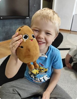 Holistyczna edukacja w przedszkolu Warszawa Włochy – zajęcia plastyczne w Creative Mind School. Holistyczna edukacja w przedszkolu Warszawa Włochy – zajęcia plastyczne w Creative Mind School.