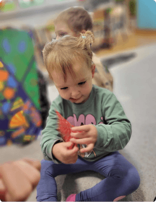 Prywatne przedszkole Warszawa Włochy – bezpieczna opieka i radosne dzieci w Creative Mind School. Prywatne przedszkole Warszawa Włochy – bezpieczna opieka i radosne dzieci w Creative Mind School.