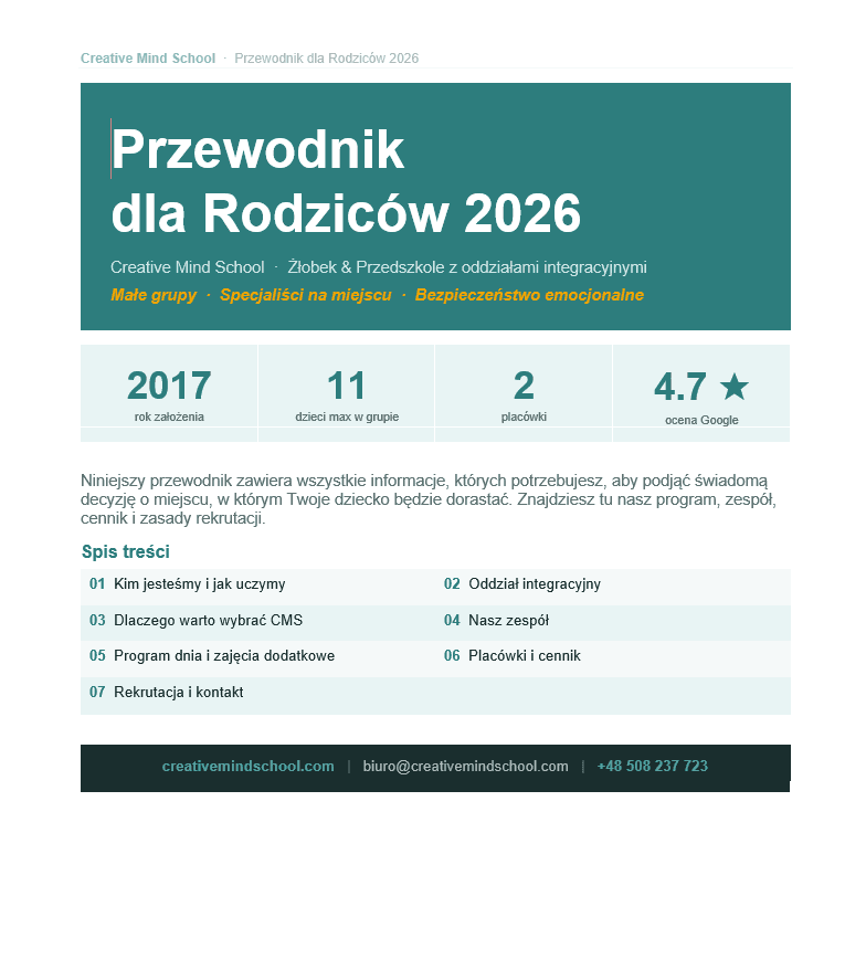 zrzut ekranu 2026 04 08 155447 zrzut ekranu 2026 04 08 155447